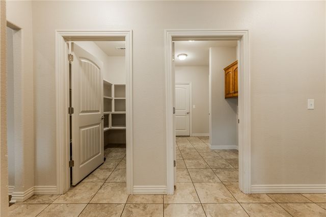 1206 Sycamore Street, Cave Springs, AR 72718