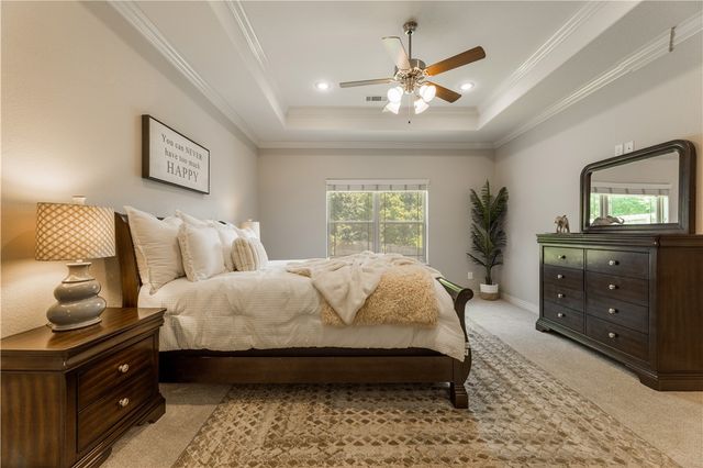 1206 Sycamore Street, Cave Springs, AR 72718