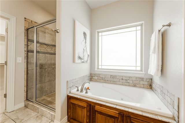 1206 Sycamore Street, Cave Springs, AR 72718