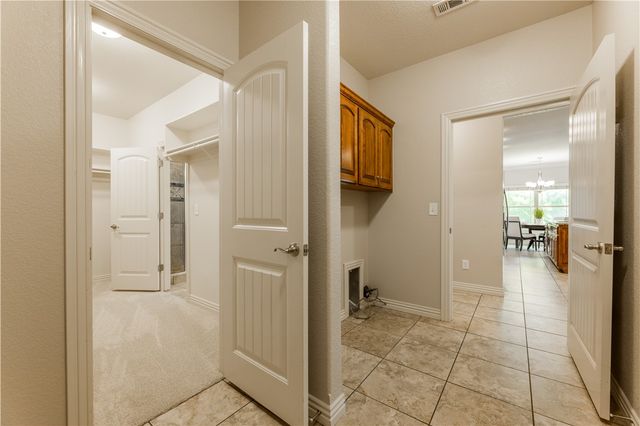 1206 Sycamore Street, Cave Springs, AR 72718