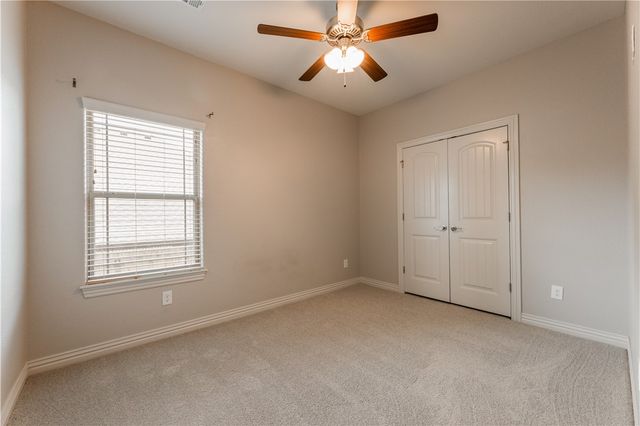 1206 Sycamore Street, Cave Springs, AR 72718