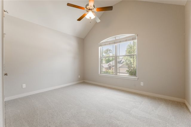 1206 Sycamore Street, Cave Springs, AR 72718