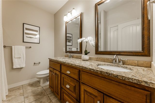 1206 Sycamore Street, Cave Springs, AR 72718