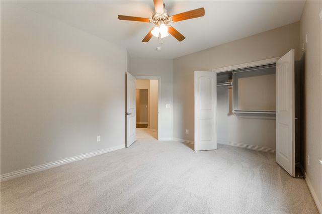 1206 Sycamore Street, Cave Springs, AR 72718