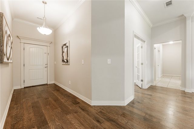 1206 Sycamore Street, Cave Springs, AR 72718