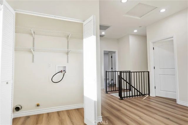 3884 N Mountain View, San Bernardino, CA 92405