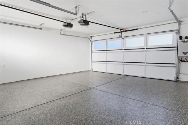 3884 N Mountain View, San Bernardino, CA 92405