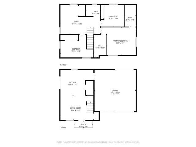 3884 N Mountain View, San Bernardino, CA 92405