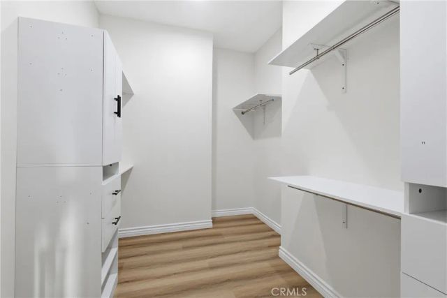 3884 N Mountain View, San Bernardino, CA 92405