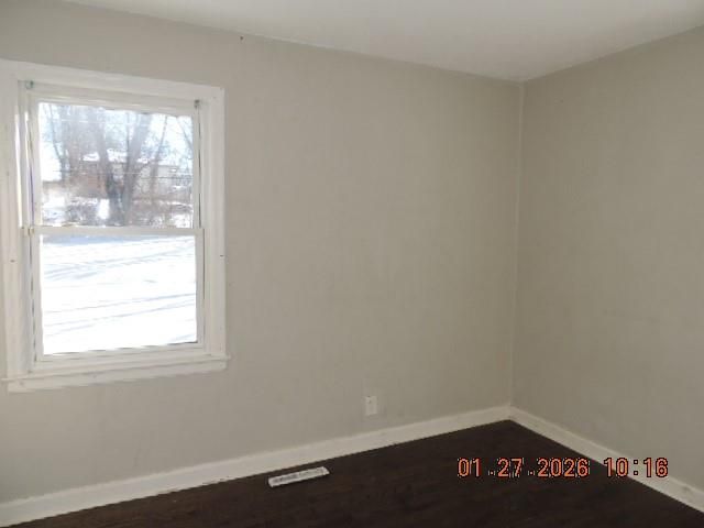 4449 N Bellefontaine Avenue, Kansas City, MO 64117