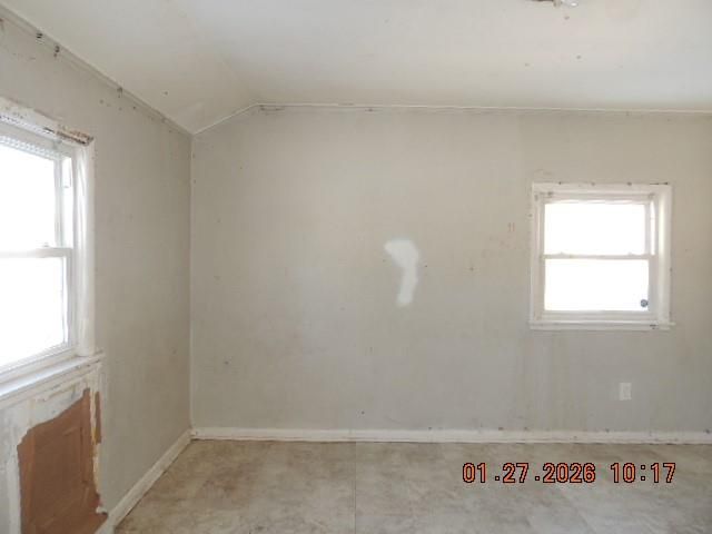 4449 N Bellefontaine Avenue, Kansas City, MO 64117