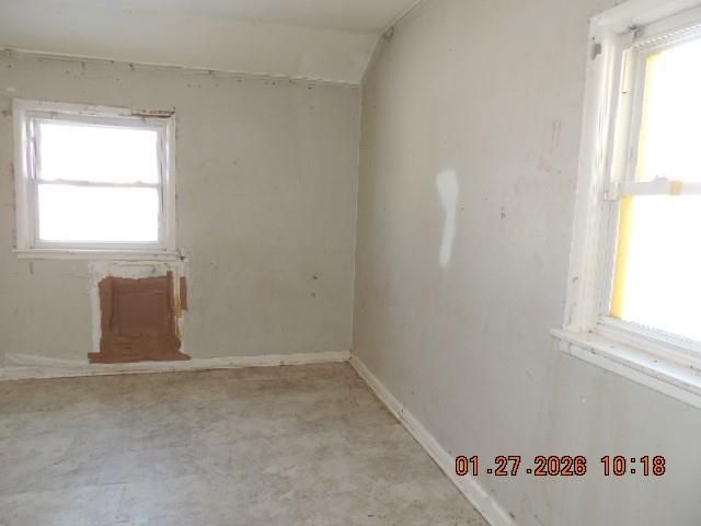 4449 N Bellefontaine Avenue, Kansas City, MO 64117