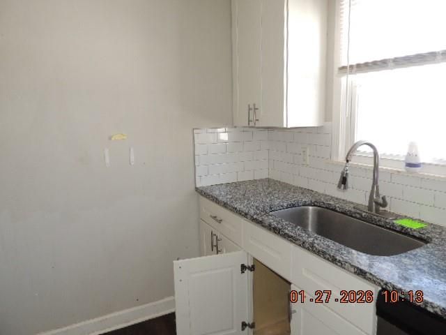 4449 N Bellefontaine Avenue, Kansas City, MO 64117