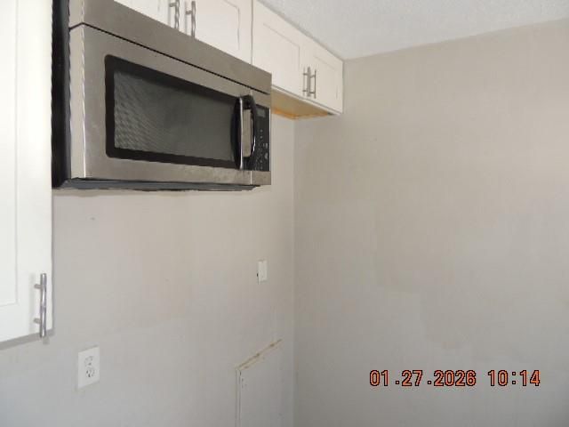 4449 N Bellefontaine Avenue, Kansas City, MO 64117