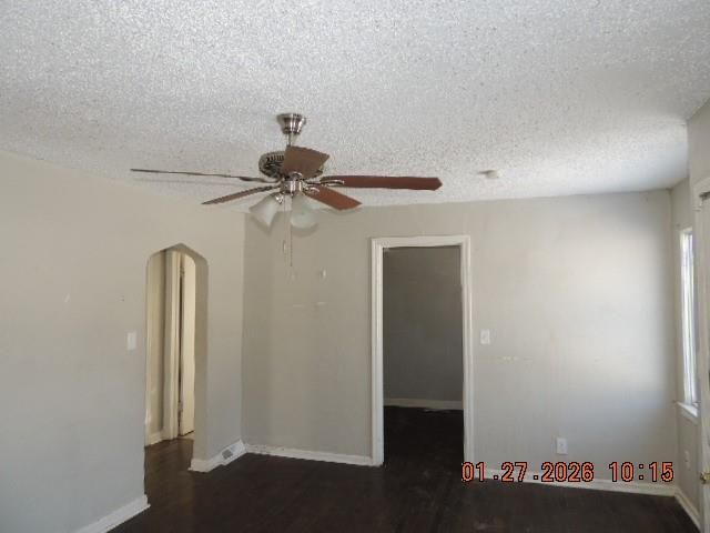 4449 N Bellefontaine Avenue, Kansas City, MO 64117