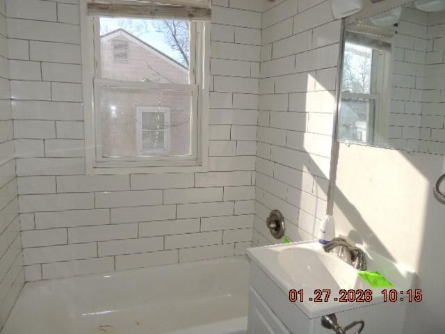 4449 N Bellefontaine Avenue, Kansas City, MO 64117