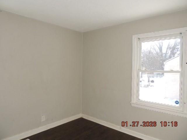 4449 N Bellefontaine Avenue, Kansas City, MO 64117