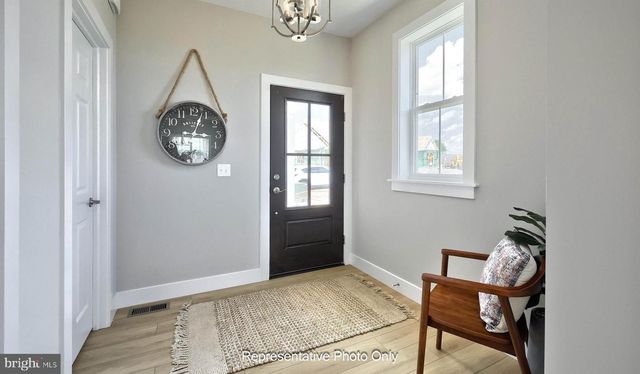 532 STONE GATE BLVD, Annville, PA 17003