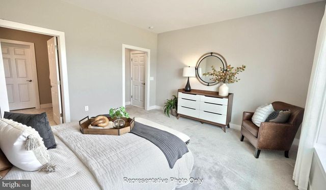 532 STONE GATE BLVD, Annville, PA 17003
