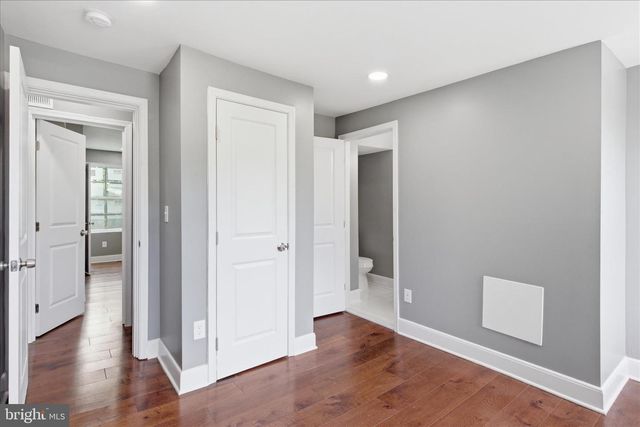 1512 W PRATT ST, Baltimore, MD 21223