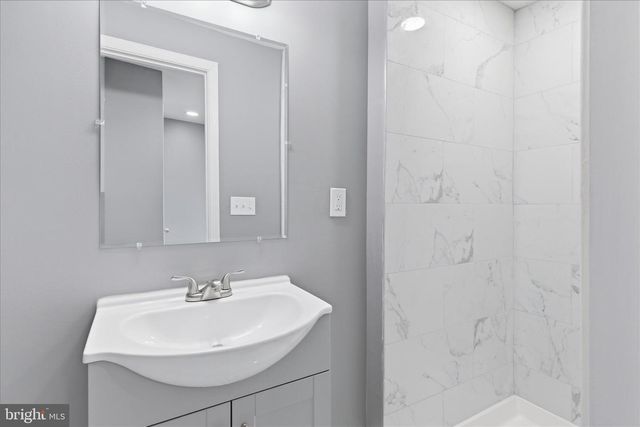 1512 W PRATT ST, Baltimore, MD 21223