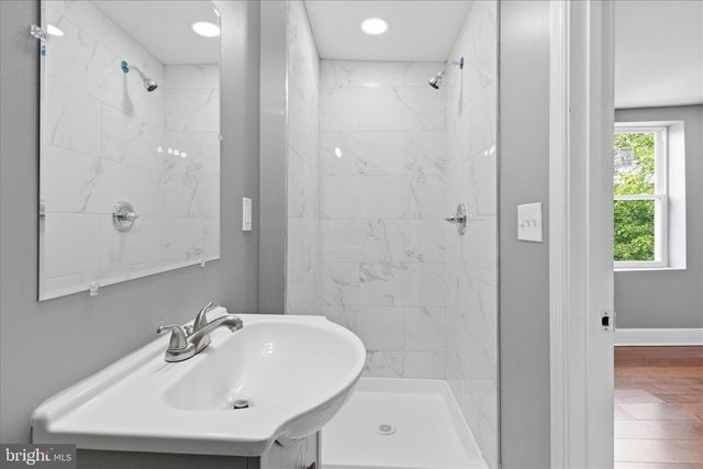 1512 W PRATT ST, Baltimore, MD 21223
