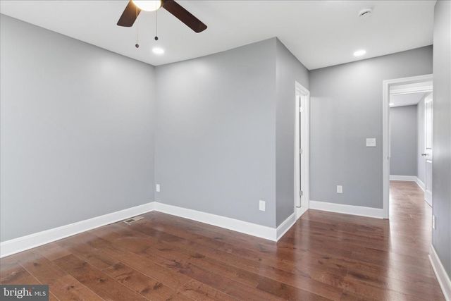 1512 W PRATT ST, Baltimore, MD 21223