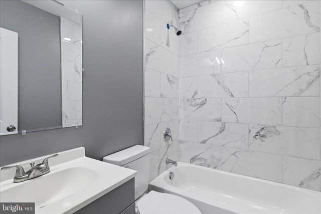 1512 W PRATT ST, Baltimore, MD 21223