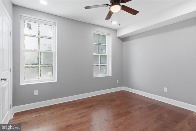 1512 W PRATT ST, Baltimore, MD 21223