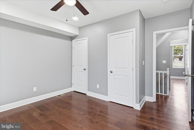 1512 W PRATT ST, Baltimore, MD 21223