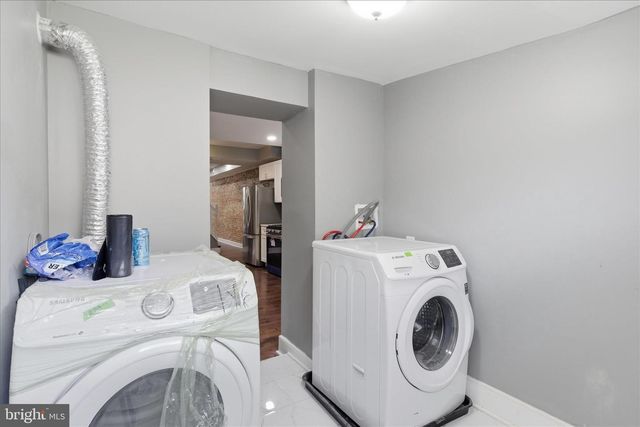 1512 W PRATT ST, Baltimore, MD 21223