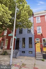 1512 W PRATT ST, Baltimore, MD 21223