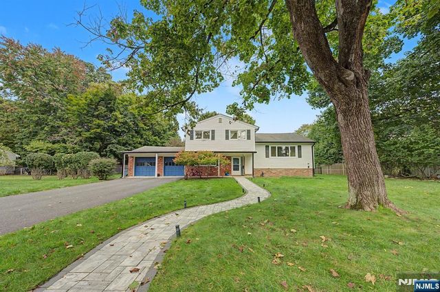 61 Center Street, Cresskill, NJ 07626