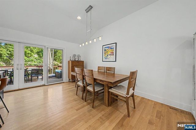 61 Center Street, Cresskill, NJ 07626