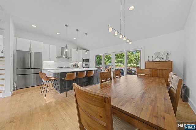 61 Center Street, Cresskill, NJ 07626