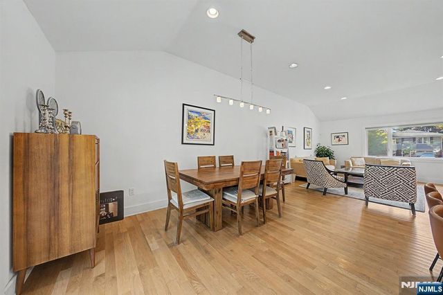 61 Center Street, Cresskill, NJ 07626
