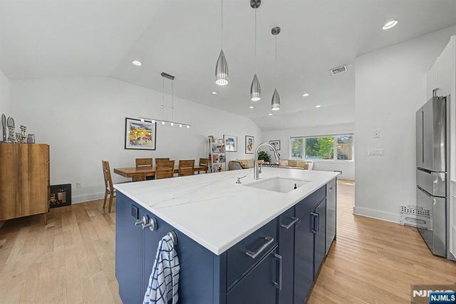 61 Center Street, Cresskill, NJ 07626