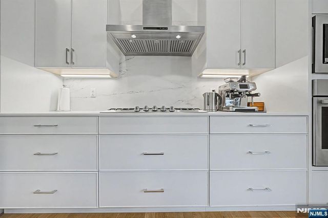 61 Center Street, Cresskill, NJ 07626