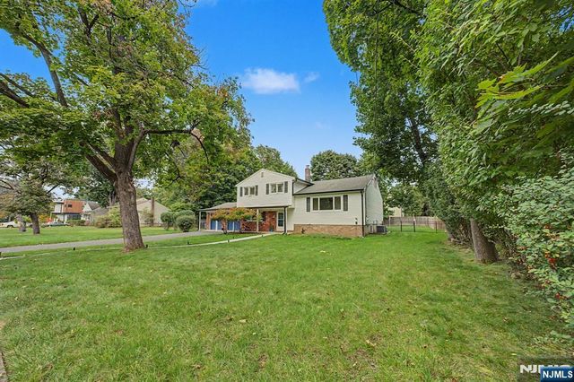 61 Center Street, Cresskill, NJ 07626
