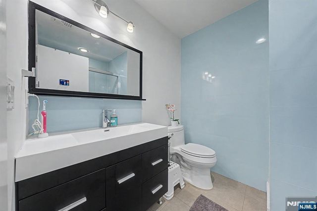 61 Center Street, Cresskill, NJ 07626