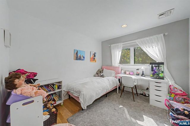 61 Center Street, Cresskill, NJ 07626