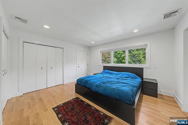 61 Center Street, Cresskill, NJ 07626