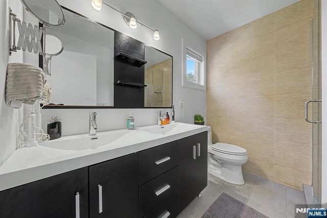 61 Center Street, Cresskill, NJ 07626