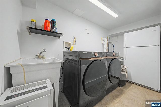 61 Center Street, Cresskill, NJ 07626
