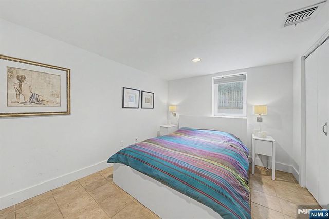 61 Center Street, Cresskill, NJ 07626