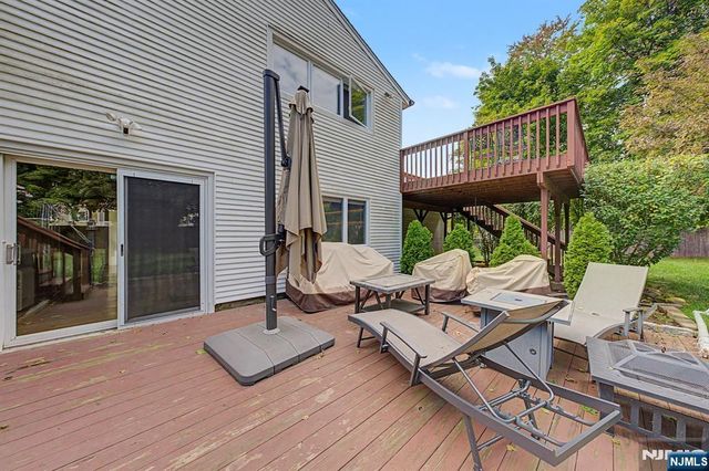 61 Center Street, Cresskill, NJ 07626