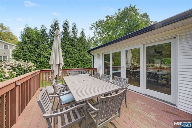 61 Center Street, Cresskill, NJ 07626