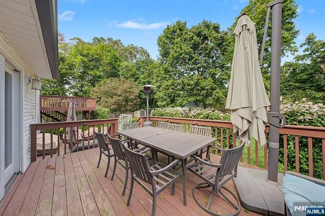 61 Center Street, Cresskill, NJ 07626