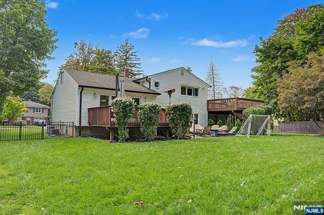 61 Center Street, Cresskill, NJ 07626
