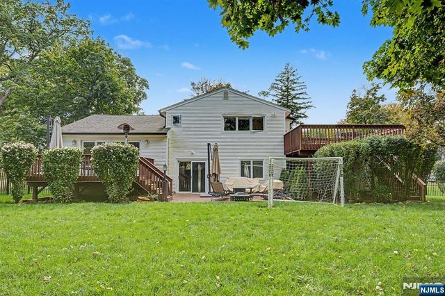 61 Center Street, Cresskill, NJ 07626